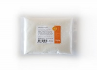 100g Ascorbic Acid Powder